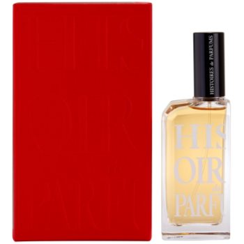 Histoires De Parfums 1889 Moulin Rouge Eau de Parfum pentru femei image3